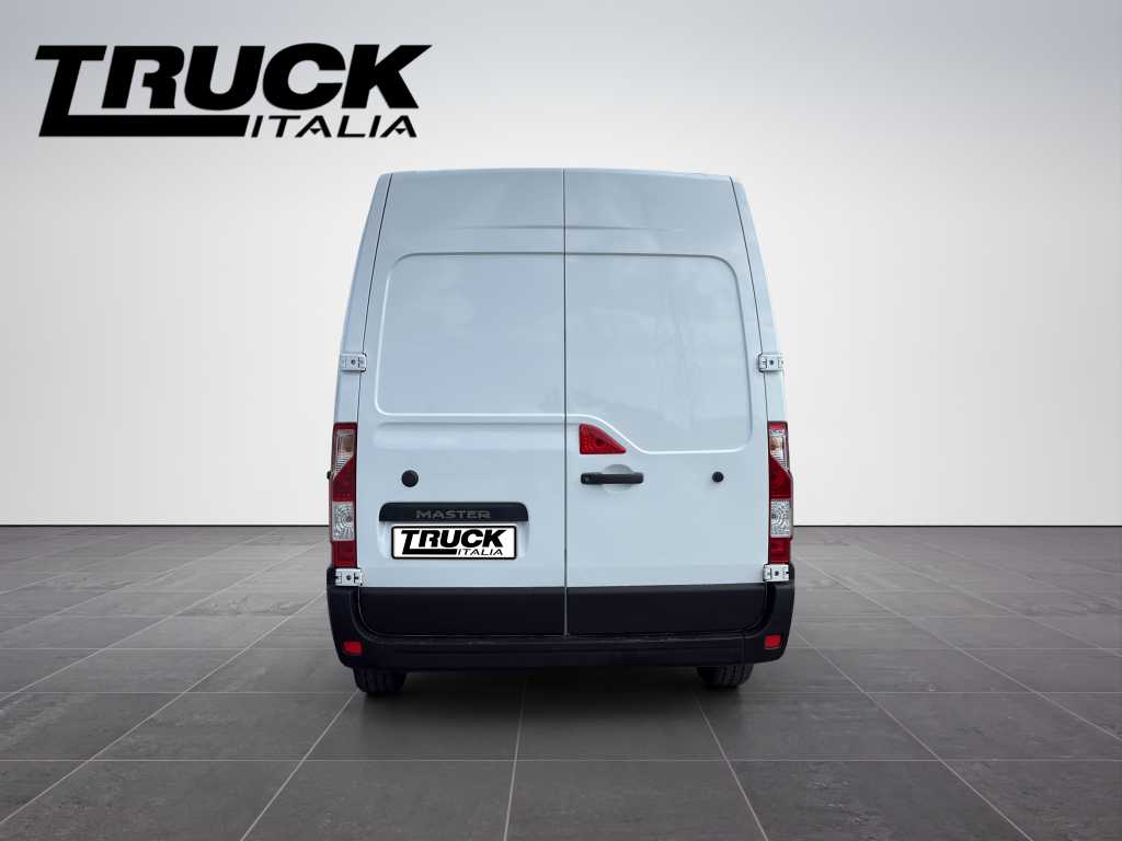renault-master-iv-35-fwd-t35-23-energy-dci-150cv-l2h3-ice-sku92459