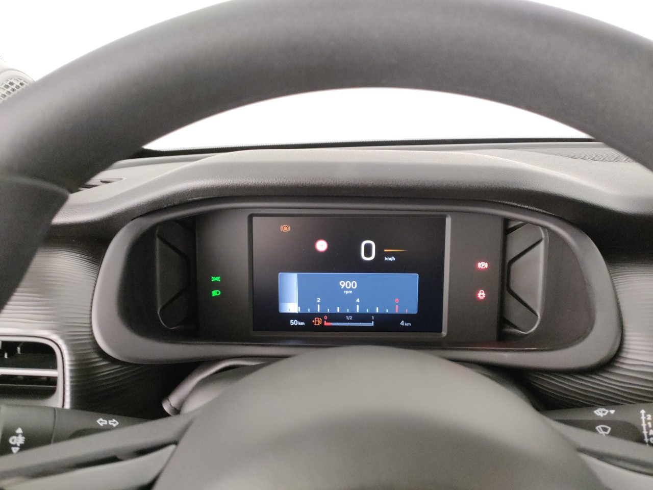 Jeep Avenger Usato 2025 Avenger Porto Mantovano