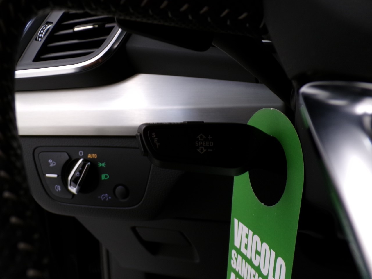 Audi Q5 Q5 40 2.0 TDI 190cv Business Sport Quattro S tronic - 19