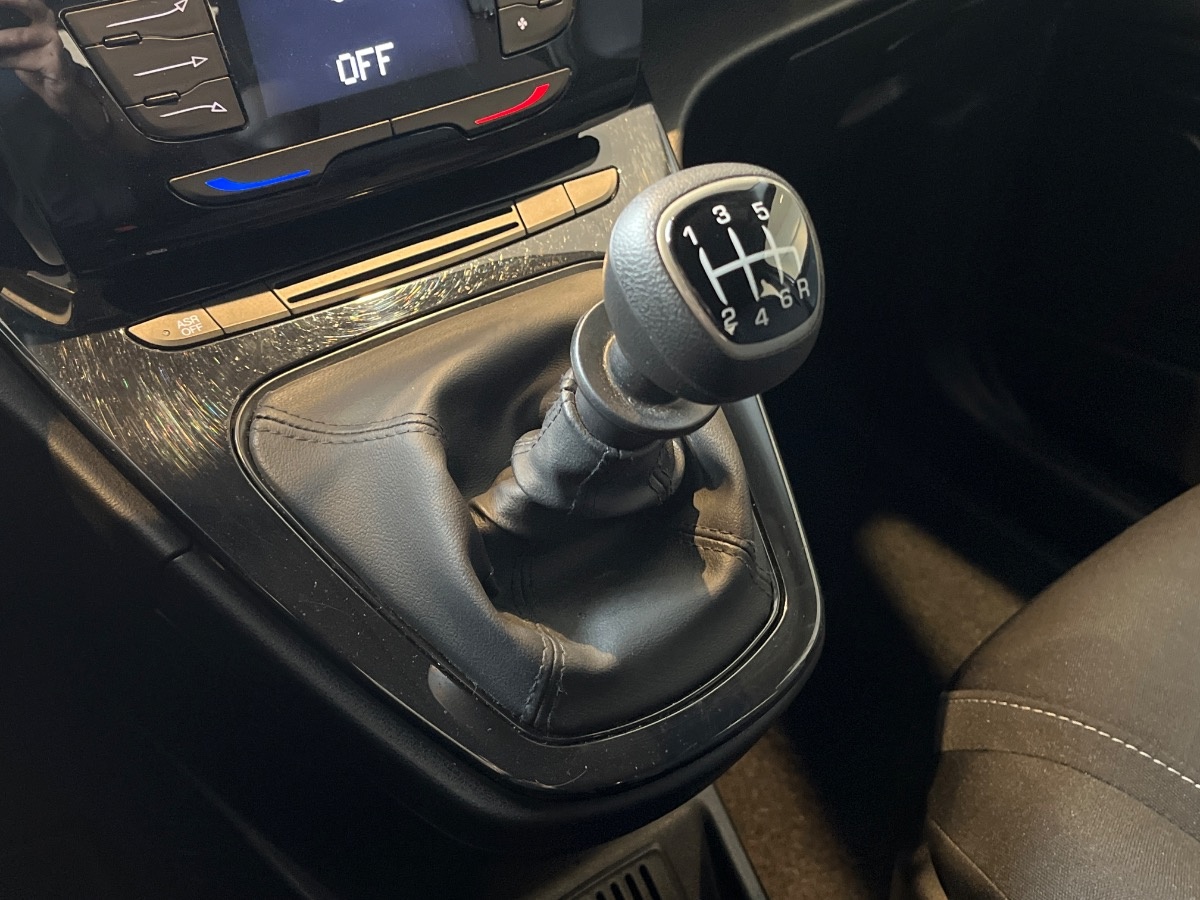 Lancia Ypsilon Usato 2022 Ypsilon Cerea