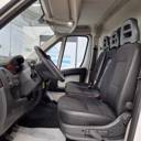 Boxer Iii (ii 2011) - Boxer 335 2.0 Bluehdi 130cv L2h1 E6