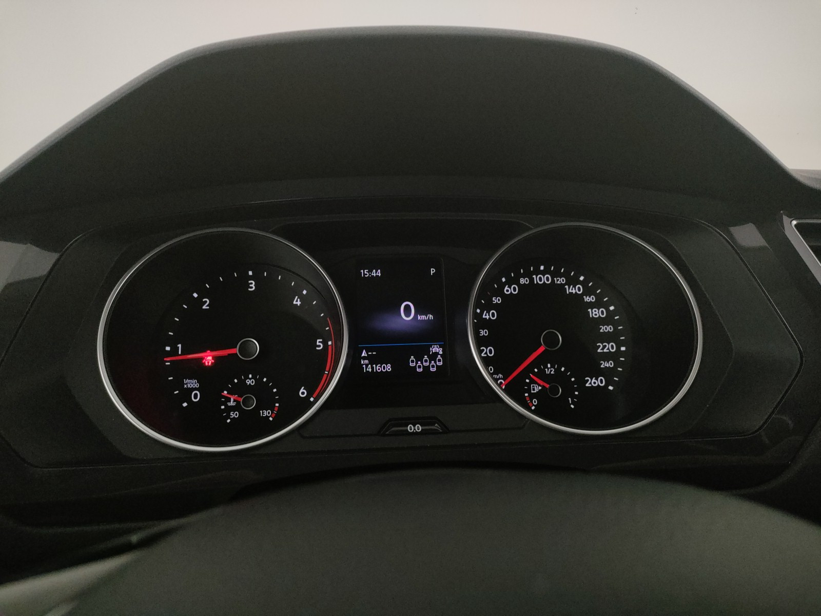 Volkswagen Tiguan Usato 2021 Tiguan Legnago