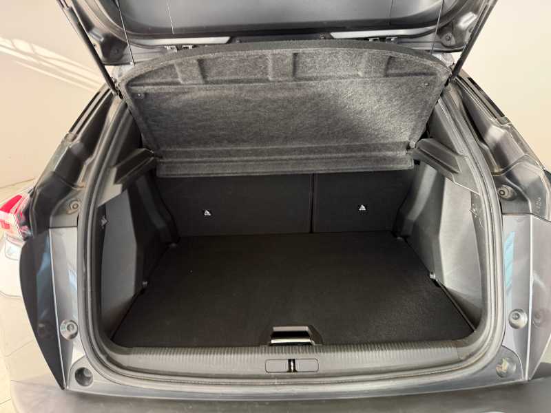 2008 Ii 2020 - 2008 1.2 Puretech Active Pack S&s 100cv