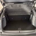 2008 Ii 2020 - 2008 1.2 Puretech Active Pack S&s 100cv