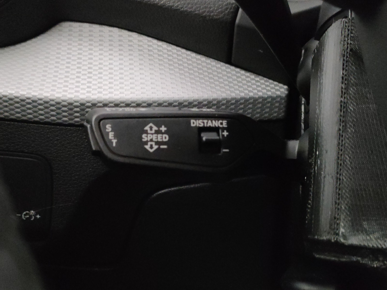 Audi Q2 Usato 2023 Q2 Padova