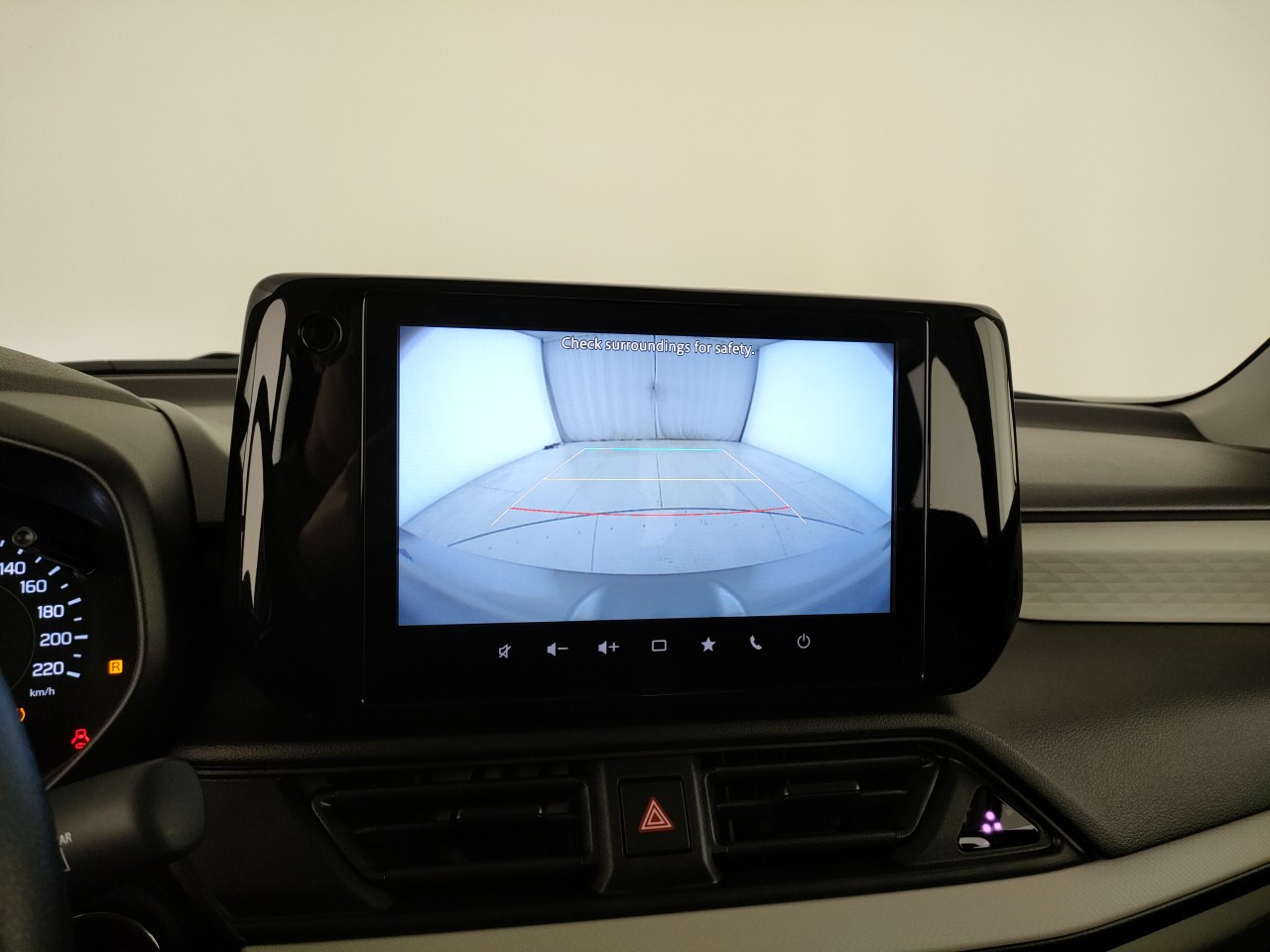 Suzuki Swift KM0 2026 Swift Porto Mantovano