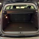 C5 Aircross I 2018 - C5 Aircross 1.2 Puretech Shine S&s 130c