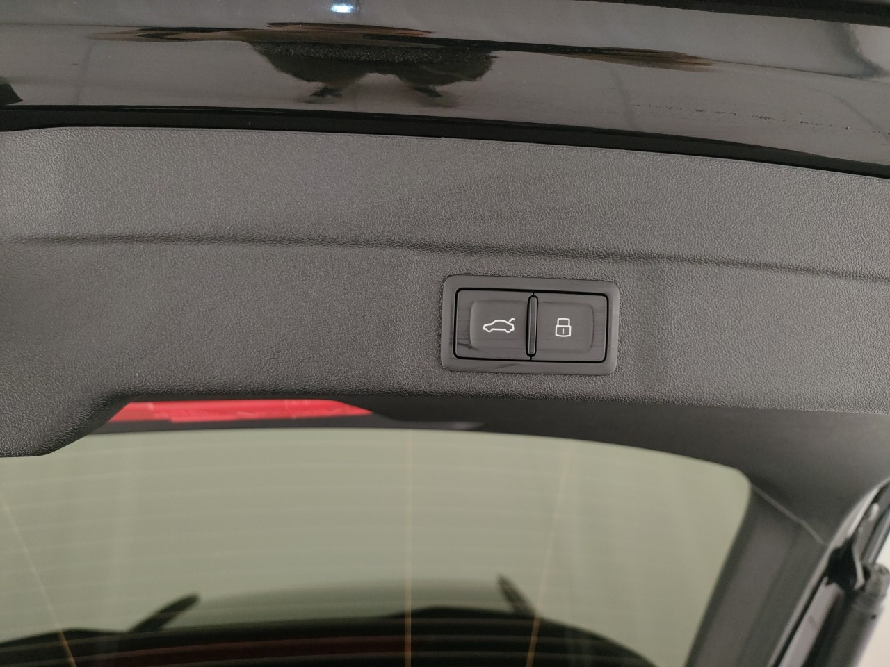 Audi A6 VI 2025 Avant Usato 2025 A6 VI 2025 Avant Porto Mantovano