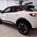 Mokka 2ª Serie - Mokka 1.2 Turbo Gs Line