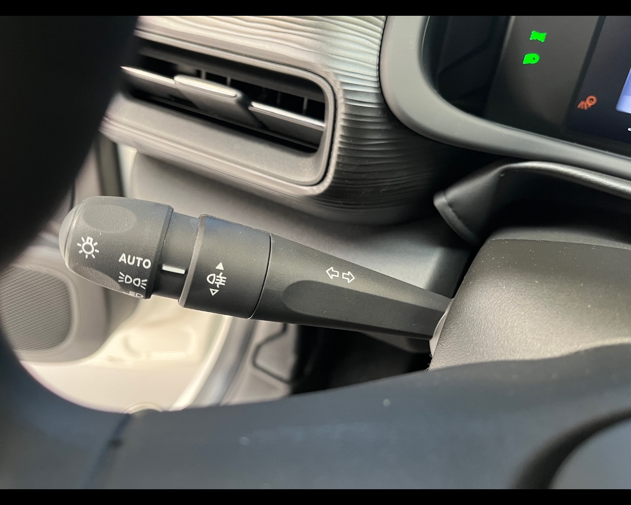 Jeep Avenger KM0 2025 Avenger Rovigo