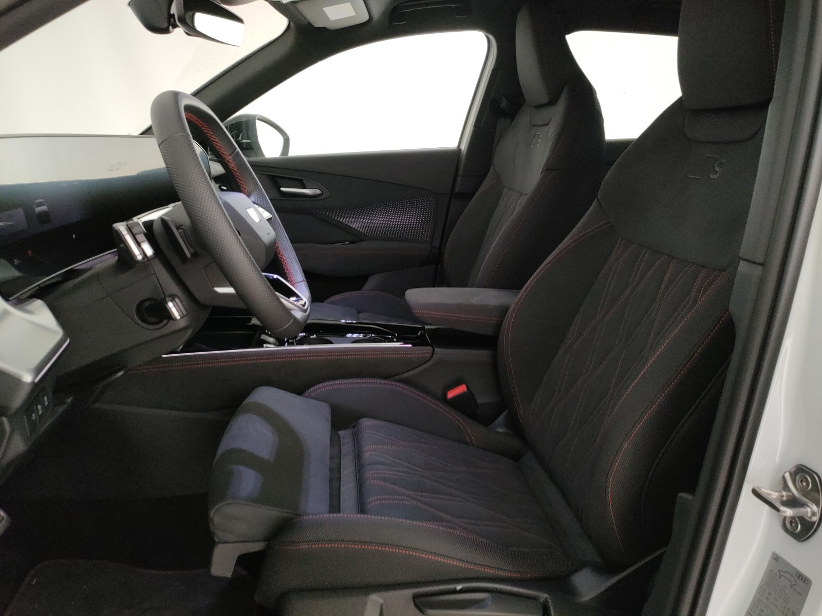 Audi Q3 Usato 2025 Q3 Legnago