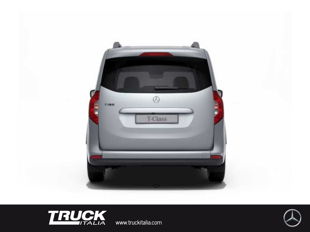 mercedes-benz-classe-t-180-d-sku105735