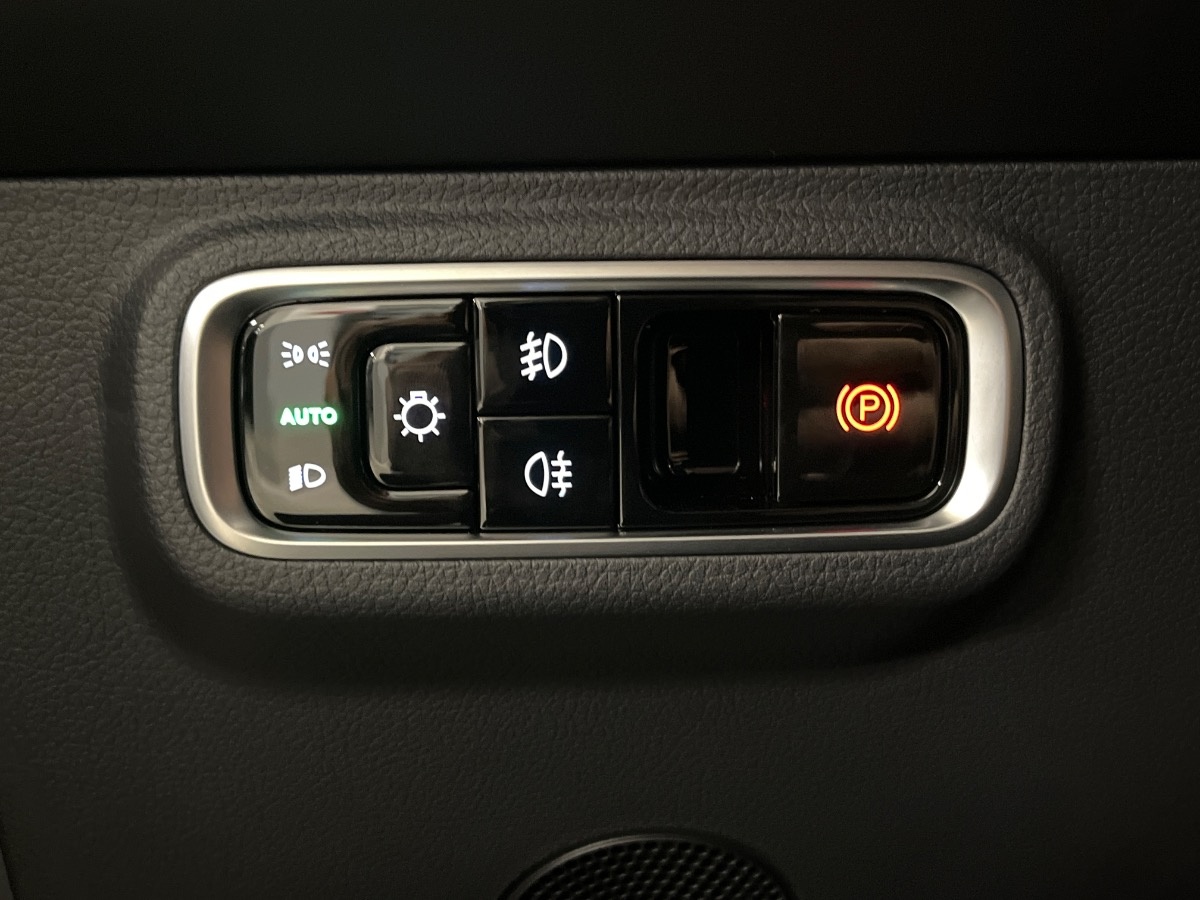 Omoda Omoda 5 Nuovo benzina Omoda 5 Verona