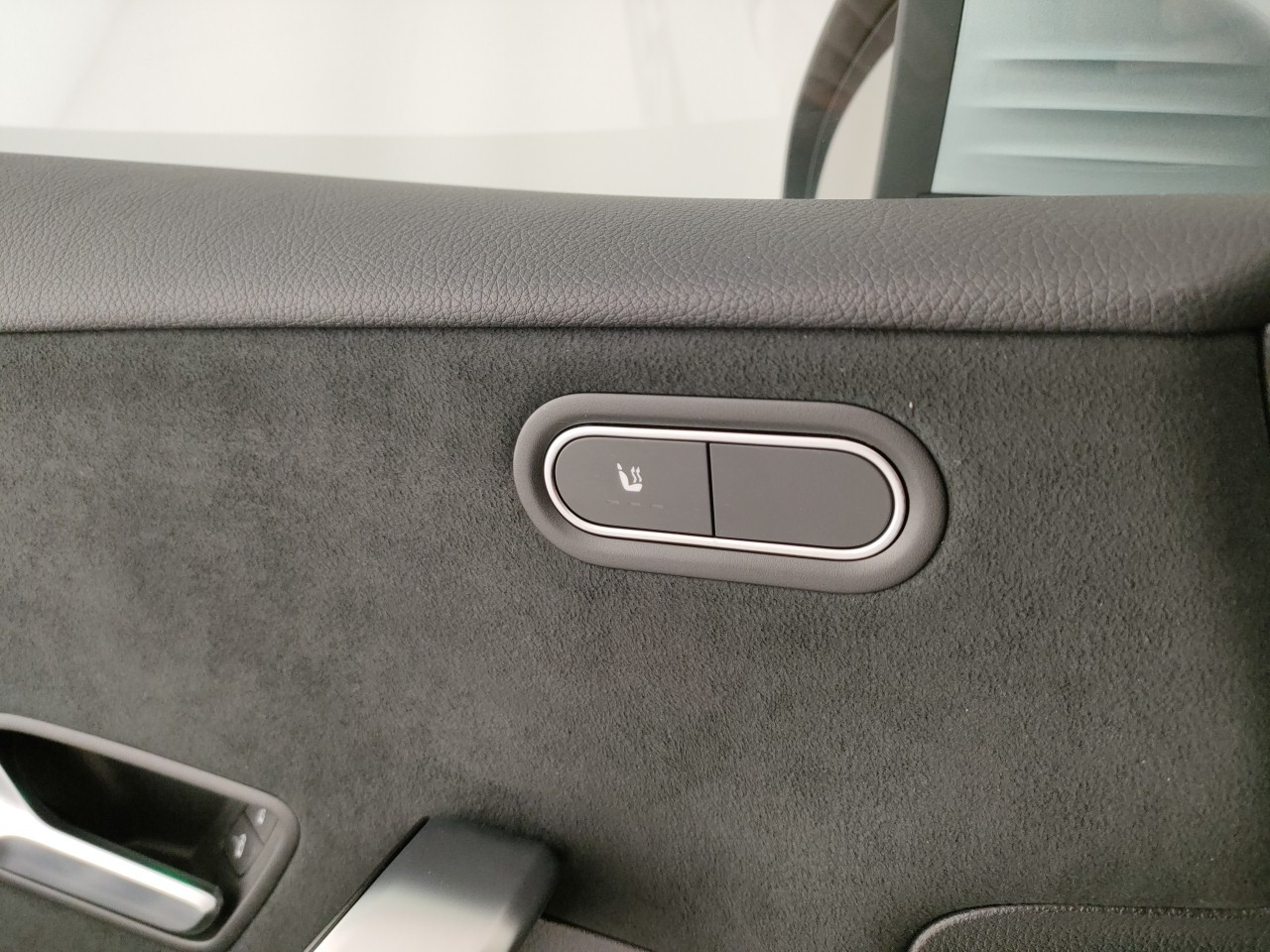 Mercedes Classe A Usato 2025 Classe A Carpi