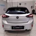 Corsa Vi 2020 - Corsa 1.2 Elegance S&s 75cv