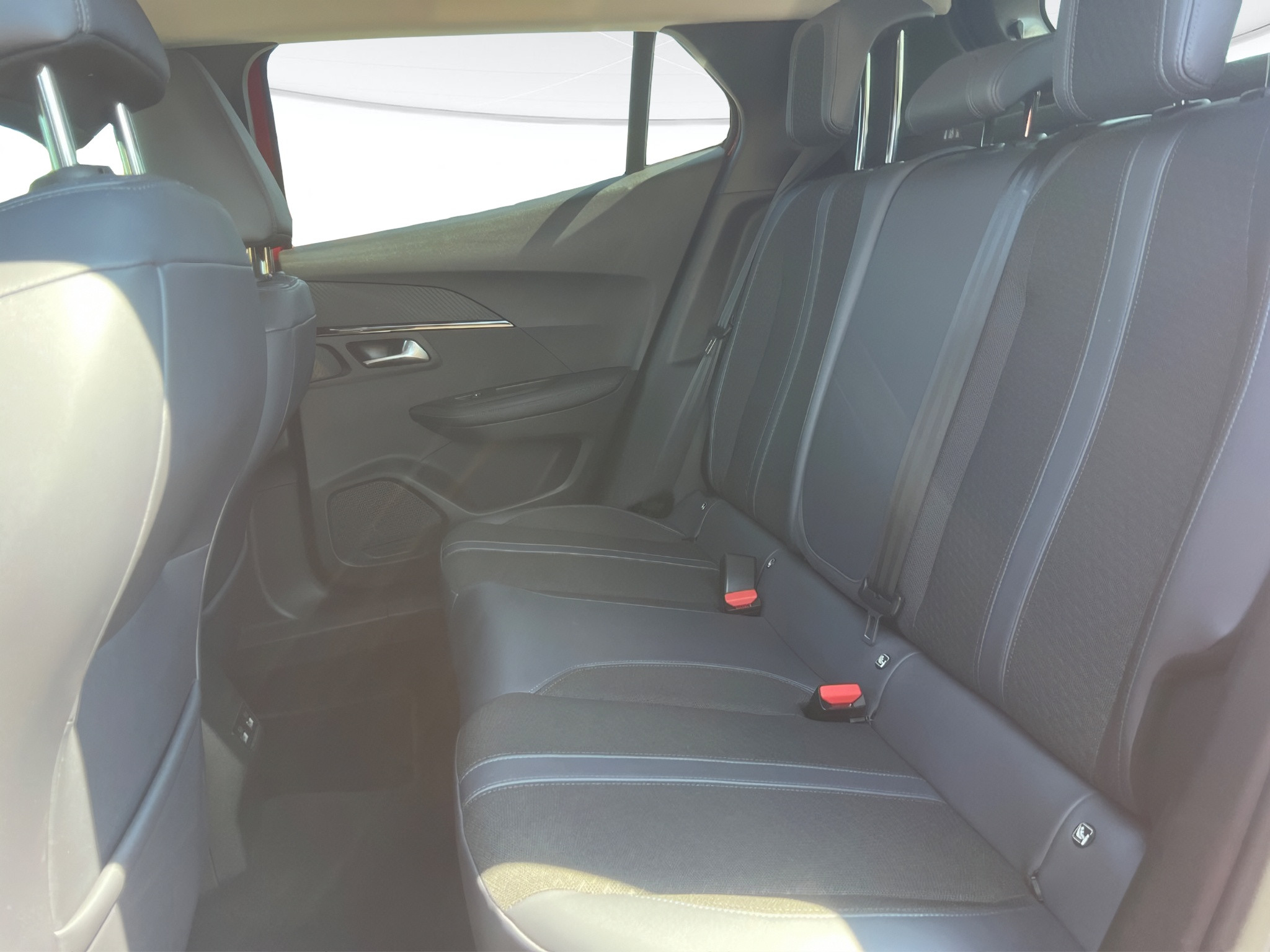 Peugeot 2008 Usato 2019 2008 Rovigo