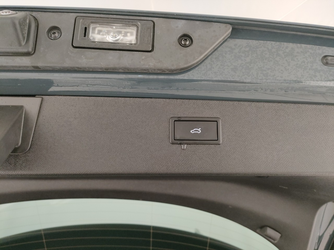 Cupra Formentor Usato 2024 Formentor San Zeno Naviglio