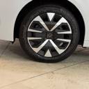 208 5p - Style Puretech 100 S&s