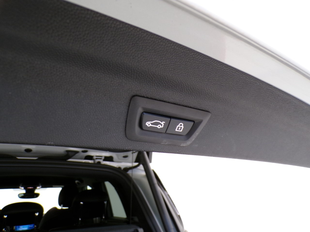 Mini Mini Mini Countryman 2.0 Twin Power Turbo Cooper D Yours Steptronic - 10