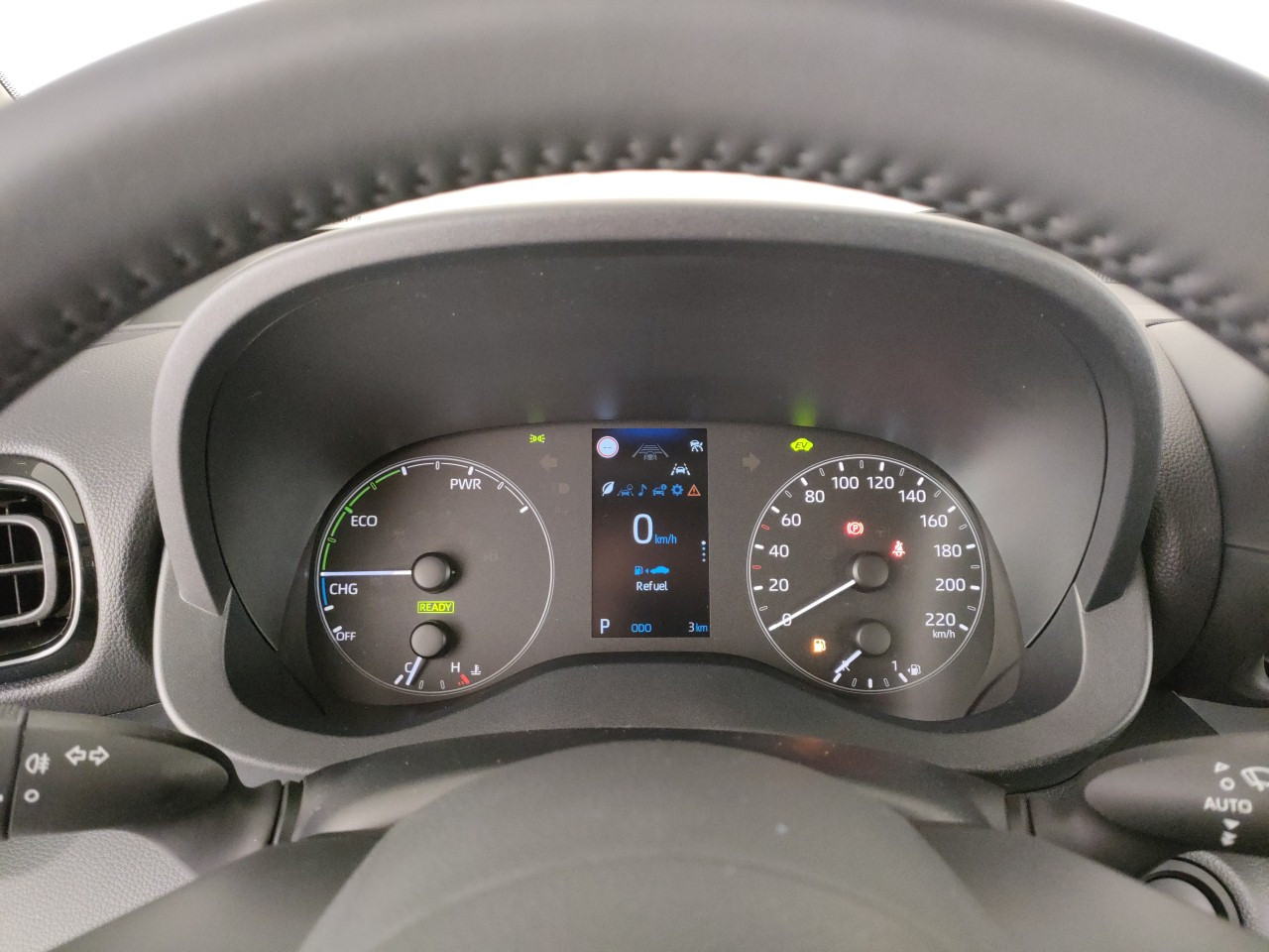 Mazda 2 Nuovo  2 Porto Mantovano