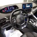 3008 Ii 2021 - 3008 1.5 Bluehdi Gt Pack S&s 130cv Eat8