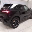 Mokka Ii 2020 - Mokka 1.5 Gs Line S&s 110cv