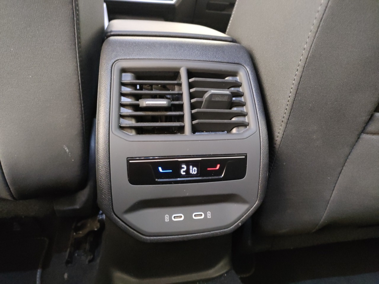 Seat Leon Usato 2024 Leon Porto Mantovano