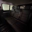 Nuovo Traveller - Bhdi 180 Eat8 Business Vip Long