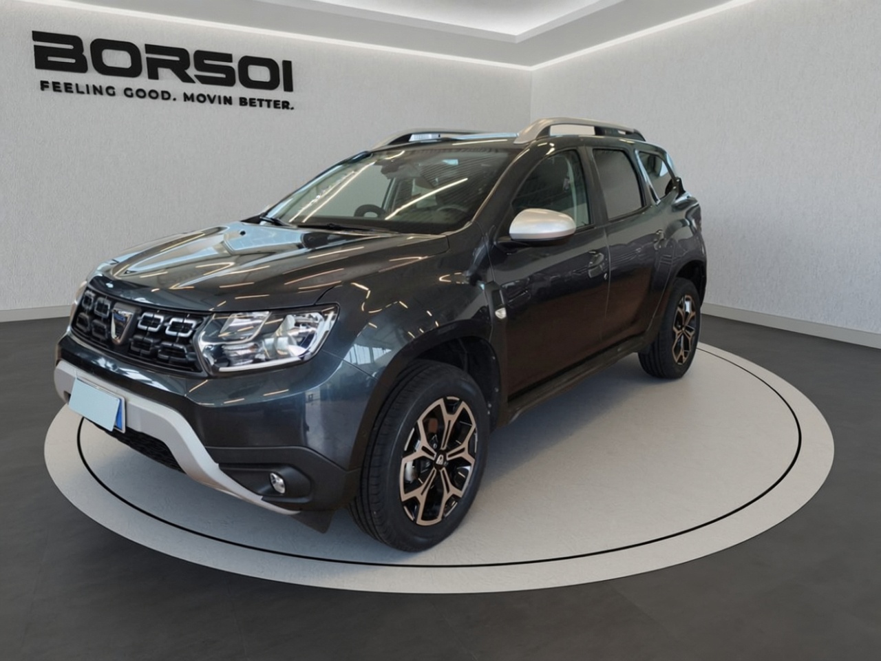 Immagine principale