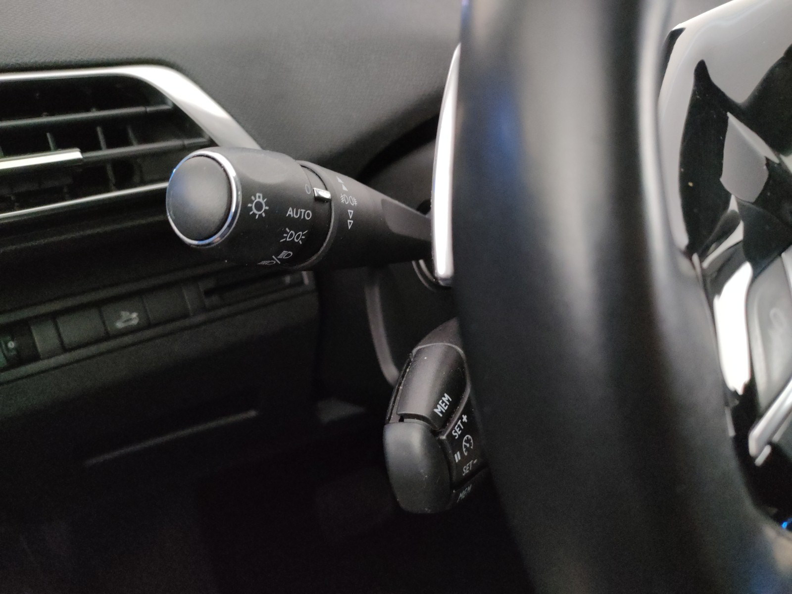 Peugeot 3008 Usato 2020 3008 Legnago