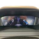 208 5p  - Allure Puretech 100 S&s