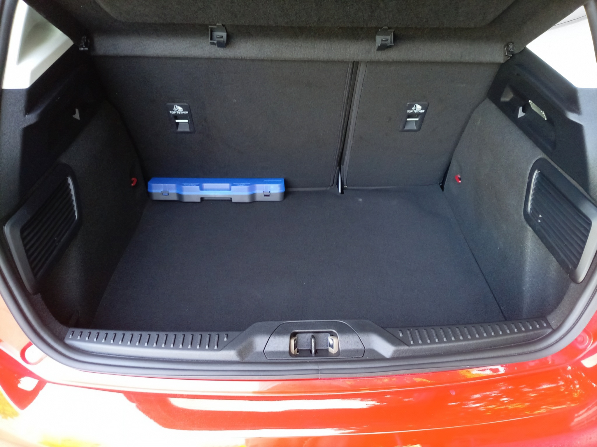 Ford Focus Usato 2022 Focus San Vendemiano