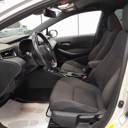 Corolla Xii - Corolla 1.8h Active Cvt