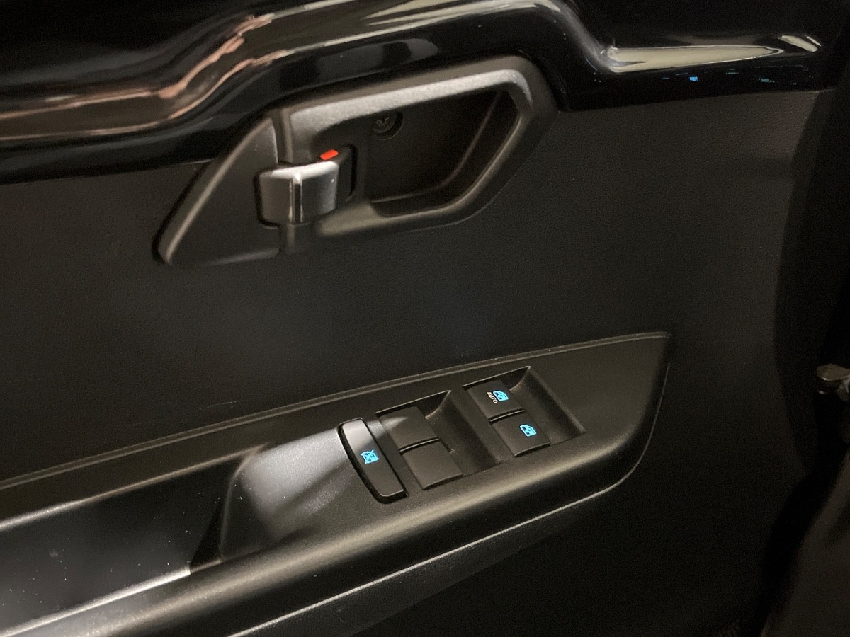 Mahindra KUV100 Usato 2025 KUV100 Cerea