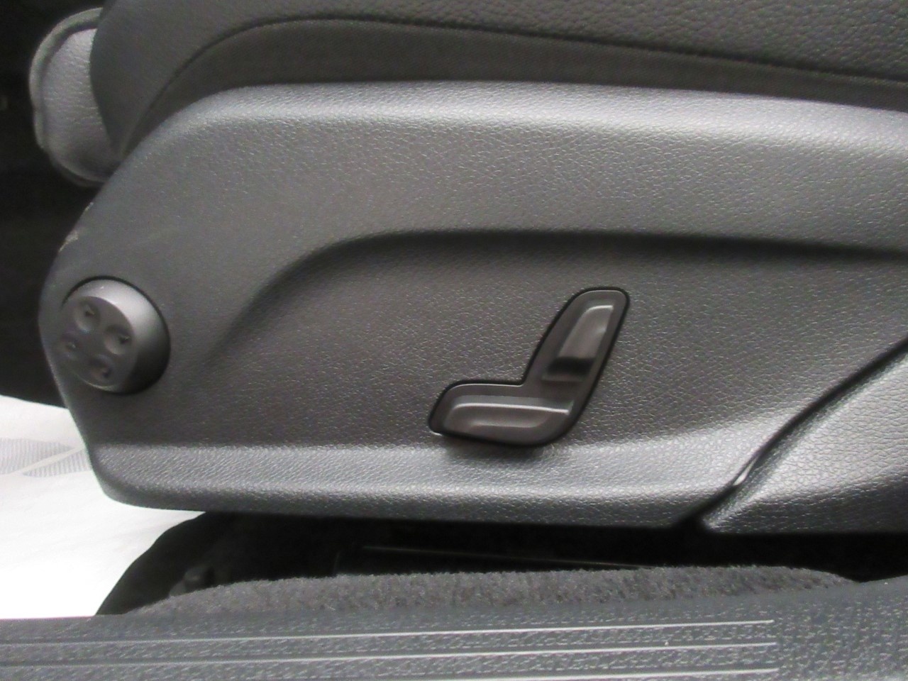 Mercedes Classe E Berlina Classe E Berlina 350 V6 D Premium 9G-Tronic Plus - 12