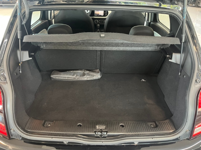 RENAULT – Twingo SCe 65 CV Zen