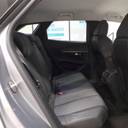 3008 Ii 2021 - 3008 1.2 Puretech T Allure Pack S&s 130cv Eat