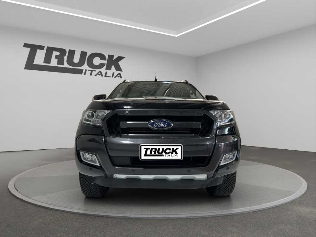 ford-ranger-vii-32-tdci-double-cab-wildtrak-200cv-auto-sku92155