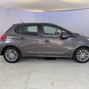 208 - 208 1.5 Bluehdi Allure S&s 100cv 5p