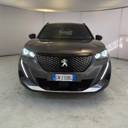 2008 Ii 2020 - 2008 1.2 Puretech Allure Pack S&s 130cv