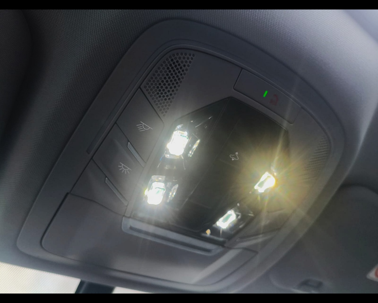 Foto DR Motor dr 5.0 1.5 turbo Gpl 149cv cvt