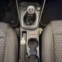 Fiesta Vii - Fiesta 5p 1.1 Titanium Gpl S&s 75cv My20.75