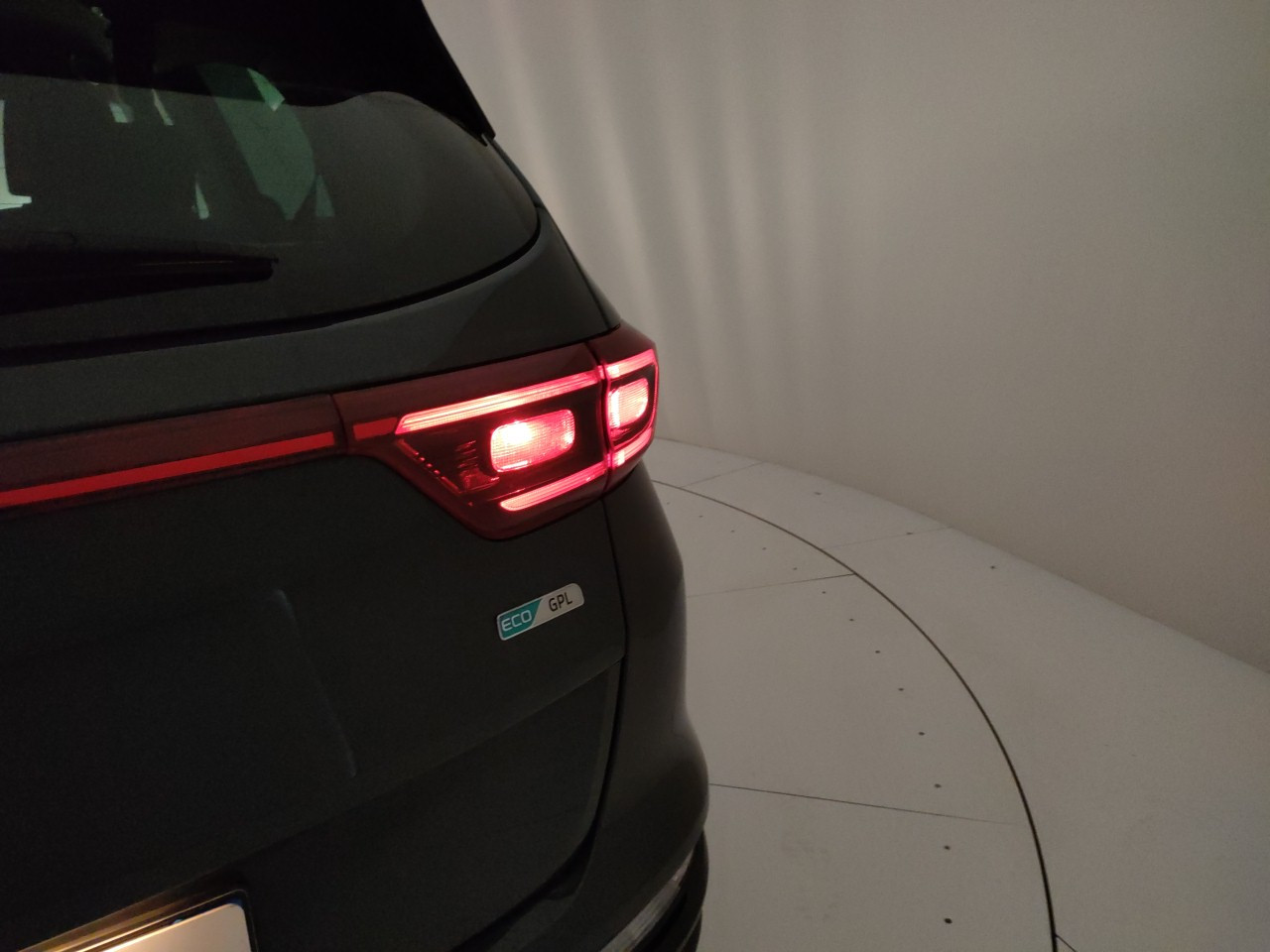 Kia Sportage Usato 2021 Sportage Rovigo