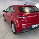 Rio Iv - Rio 1.2 Mpi Evolution 84cv My18