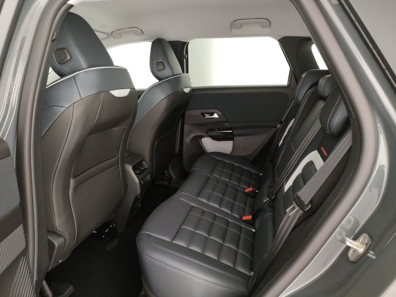 Citroen C5 Aircross Nuovo Ibrido benzina C5 Aircross Porto Mantovano