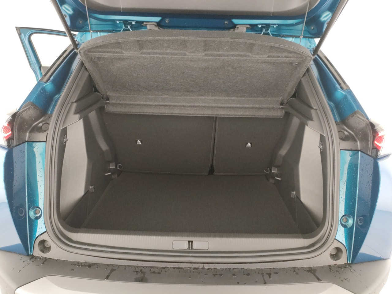 Peugeot 2008 Aziendali 2026 2008 Porto Mantovano