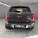 Mini Countryman R60 - Countryman 1.6 One