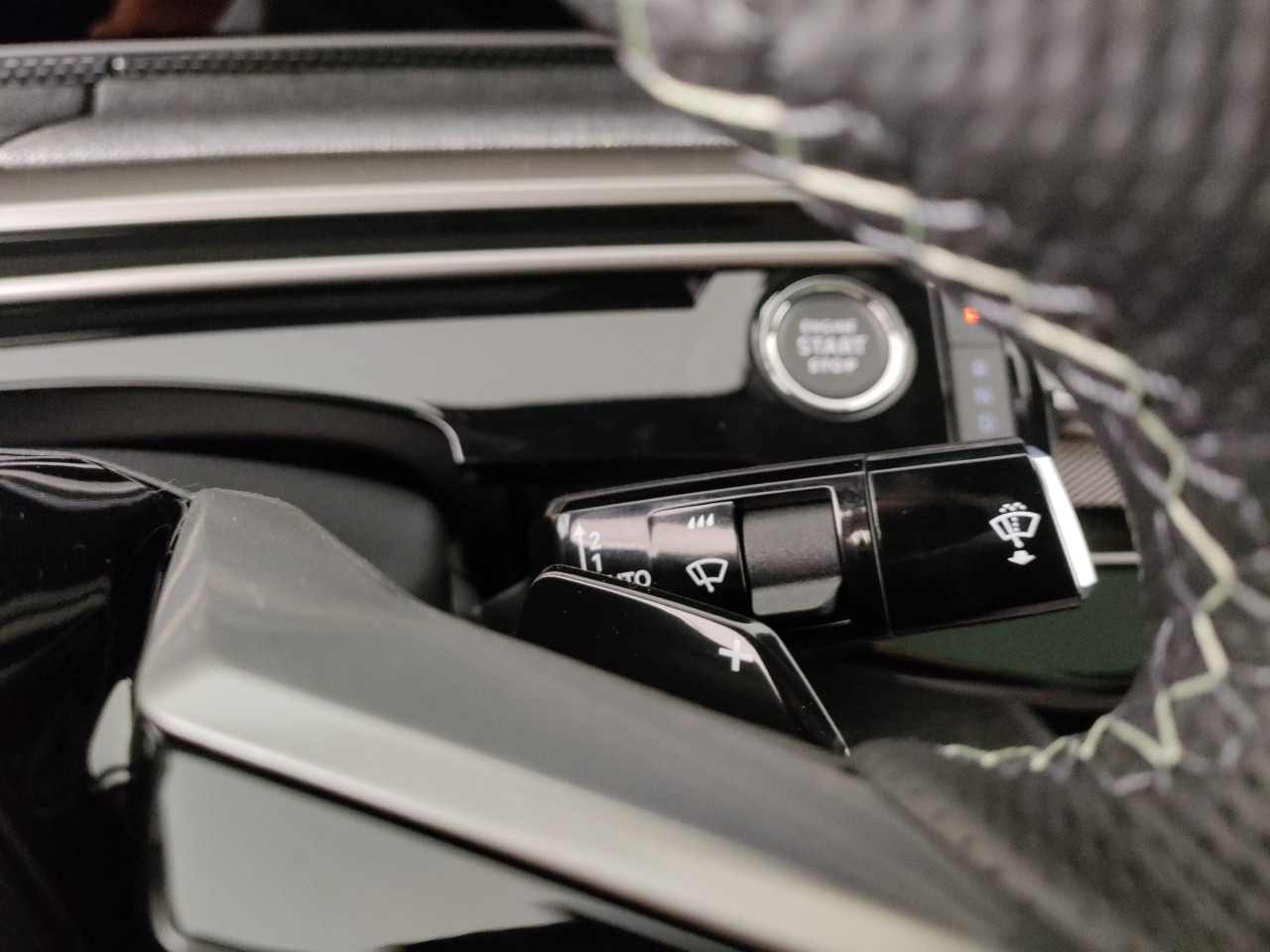 Peugeot 3008 Nuovo Elettrico 3008 Porto Mantovano