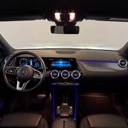 Gla - H247 - Gla 180 D Business Auto