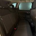 C3 Aircross I - C3 Aircross 1.5 Bluehdi Feel S&s 110cv